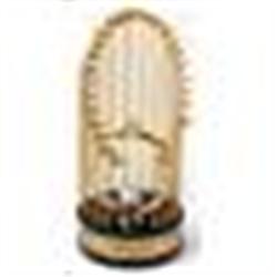 1996 NY Yankees World Series Trophy