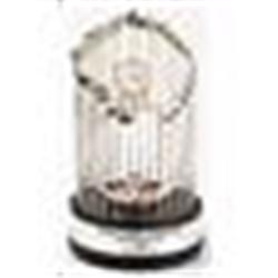 2004 Curt Schilling Boston Red Sox World Series Trophy