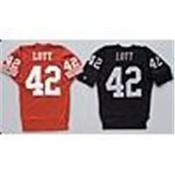 One Lot of Two Lotts (2)