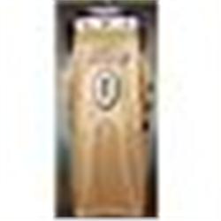 2006-07 Gilbert Arenas Washington Wizards Game-Used Alternate Jersey