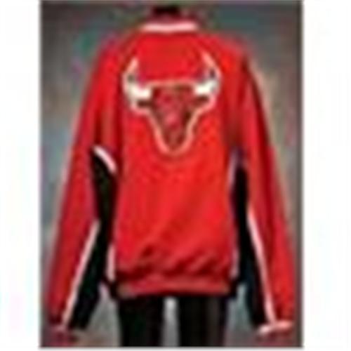 michael jordan warm up jacket