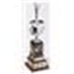 1983-1984 Michel Goulet Quebec Nordiques La Coupe Jean Lesage Trophy