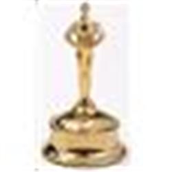 Telly Award