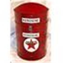 Vintage Texaco & Brookins Portable Pump Lot (3)