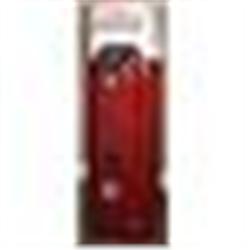 1956-1959 Coca-Cola Vendo 44 Soda Vending Machine