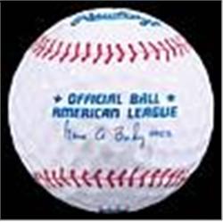 1985 Kansas City Royals World Champions Golf Clubs Set