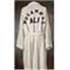 Image 1 : Late 1970s Muhammad Ali Training-Worn Robe (Great Documentation)