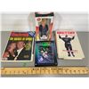 Image 1 : LOT OF WAYNE GRETZKY MEMORABILIA
