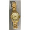 Image 2 : MICHAEL KORS LADIES WATCH - WORKING