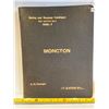 Image 1 : 1936 - 7 T. EATON SPRING & SUMMER CATALOGUE - EXCELLENT CONDITION