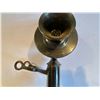 Image 2 : CANDLESTICK TELEPHONE WITH PARTS & WIRING