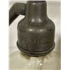 Image 2 : LOT OF 2 VINTAGE SELTZER BOTTLES