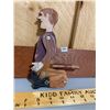 Image 2 : FOLK ART WHIRLY
