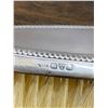 Image 2 : STERLING SILVER DRESSER SET