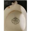 Image 2 : EMPIRE TOP HAT - SZ 7