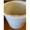Image 2 : 4 GAL OPEN TOP CROCK