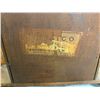 Image 2 : ANSONIA MANTLE CLOCK W/ KEY & PENDULUM