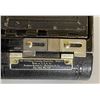 Image 2 : EASTMAN KODAK HAWKEYE SHUTTER  CAMERA