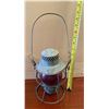 Image 1 : ADLAKE KERO RAILROAD LANTERN
