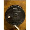 Image 2 : TEMCO MANTLE CLOCK