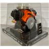 Image 2 : LIBERTY CLASSICS DIECAST DODGE 426 HEMI V-8 ENGINE MODEL