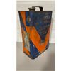 Image 1 : EATON'S 8 IMP QUARTS MOTOR OIL CAN