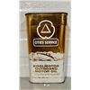 Image 1 : CITIES SERVICE 1 QUART OUTBOARD MOTOR OIL CAN