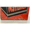 Image 2 : NATIONAL BATTERIES TIN THERMOMETER