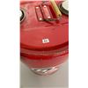 Image 3 : B/A 5 GALLON CAN