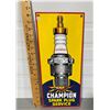 Image 1 : CHAMPION SPARK PLUG SERVICE SSP