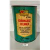 Image 2 : KMART 1 QUART PAPER LABEL CRANKCASE CLEANER
