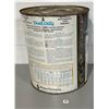 Image 2 : 1 GALLON DUAL DUTY ANTIFREEZE - FULL