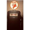 Image 2 : FIRE-CHIEF GILBERT & BARKER GAS PUMP MODEL 298-39