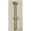 Image 1 : B.F. GOODRICH V-BELT SIZER - 29"