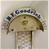 Image 2 : B.F. GOODRICH V-BELT SIZER - 29"