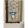 Image 3 : B.F. GOODRICH V-BELT SIZER - 29"