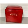Image 2 : COCA-COLA PICNIC COOLER