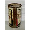 Image 2 : RED INDIAN MOTOR OIL CAN