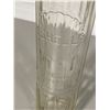 Image 2 : SHELL MOTOR OIL 1 QT SZ OIL BOTTLE