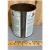 Image 2 : SUPERTEST ANIT-FREEZE 1 GAL CAN