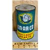 Image 2 : EN-AR-CO MOTOR OIL CAN - 1 QT SZ