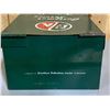Image 2 : BA CUSTOMER SERVICE CARD BOX