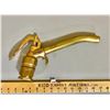 Image 3 : BRASS FUEL NOZZLE