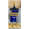 Image 1 : SUNOCO MINI OILER - 4 OZ SZ
