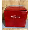 Image 2 : 1958 COCA-COLA PICNIC COOLER