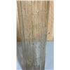 Image 2 : SHELL GLASS MOTOR OIL QUART BOTTLE