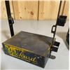 Image 2 : PAIR OF PACKARD SERVICE PIECES