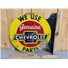 Image 2 : CHEVROLET DST FLANGE - 19"