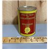 Image 2 : NIAPENN MOTOR OIL CAN - 1 QT SZ - FULL