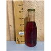 Image 1 : OILXIR 4 OZ OIL BOTTLE